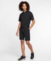 Nike dry victory polo solid