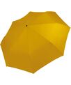 KiMood Foldable mini umbrella