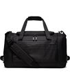 Nike departure duffle