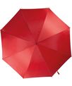 KiMood Automatic umbrella