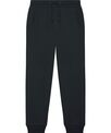 Stanley/Stella Mini shake modern kids jogger pants