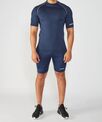 Rhino baselayer short sleeve