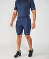 Rhino baselayer shorts