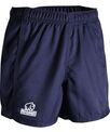 Rhino Auckland shorts