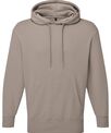 Unisex TriDri® recycled hoodie