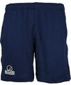 Rhino Challenger shorts