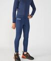 Rhino baselayer leggings - juniors