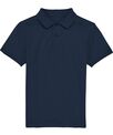 Stanley/Stella Mini sprinter kids polo