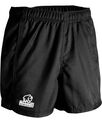 Rhino Kids Auckland shorts