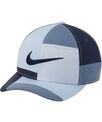 Nike Arobill CLC99 cap PGA