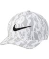 Nike Arobill CLC99 CAP US