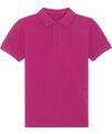 Stanley/Stella Mini sprinter kids polo