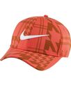 Nike Arobill CLC99 cap