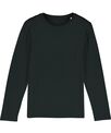 Stanley/Stella Mini hopper long sleeve kids t-shirt