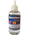 Resolute DuPont™ KF200 DTF cleaning solution