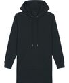 Stanley/Stella Stella Streeter women's hoodie dress