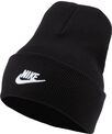 Nike beanie utility futura