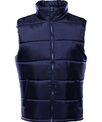 2786 Bodywarmer