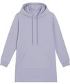 Stanley/Stella Stella Streeter women's hoodie dress