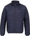 2786 Tribe fineline padded jacket