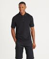 ProRTX Pro wicking polo