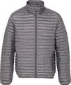 2786 Tribe fineline padded jacket
