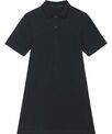 Stanley/Stella Stella Paiger women's piqué polo dress