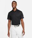 Nike Victory solid polo