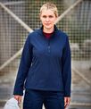 ProRTX Women's Pro 2-layer softshell jacket