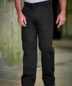 ProRTX Pro workwear trousers