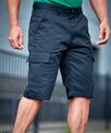 ProRTX Pro cargo shorts