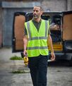 ProRTX High Visibility Waistcoat