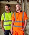 ProRTX High Visibility High visibility polo