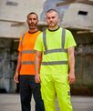 ProRTX High Visibility High visibility t-shirt