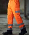 ProRTX High Visibility Cargo trousers