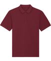 Stanley/Stella Prepster unisex short sleeve polo