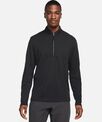 Nike Victory half-zip top