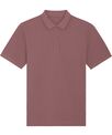 Stanley/Stella Prepster unisex short sleeve polo