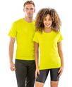 Spiro quick-dry short sleeve t-shirt