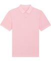 Stanley/Stella Prepster unisex short sleeve polo