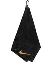 Nike performance golf towel