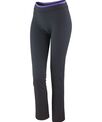 Spiro Women's fitness trousers