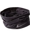 Nike Dri-FIT wrap