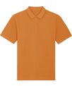 Stanley/Stella Prepster unisex short sleeve polo