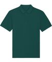 Stanley/Stella Prepster unisex short sleeve polo