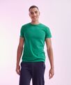 SF Men's feel good stretch t-shirt