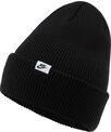 Nike beanie cuffed futura