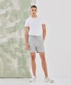 SF Unisex sustainable fashion sweat shorts