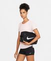 Nike Brasilia shoe bag 9.5 (11L)