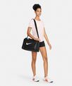 Nike Brasilia XS duffle 9.5 (25L)